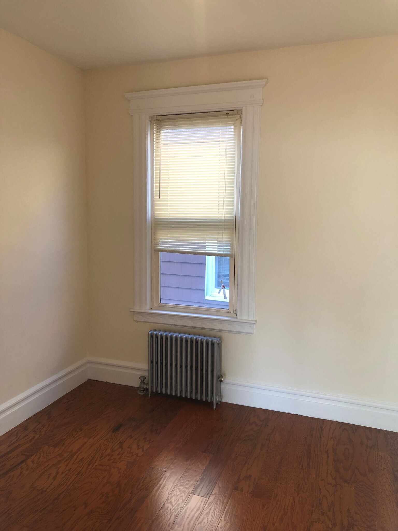 Building Photo - 37 E Passaic Ave