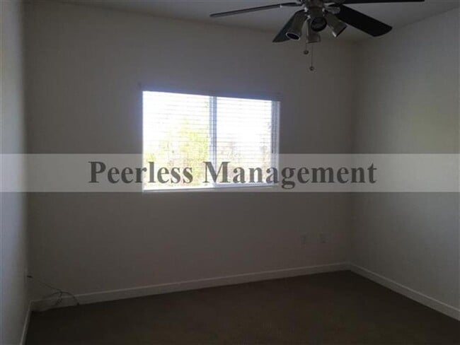 Building Photo - Beautiful 2BD/2BA Condo in Gated Complex - Many Amenities, Available Now!!!