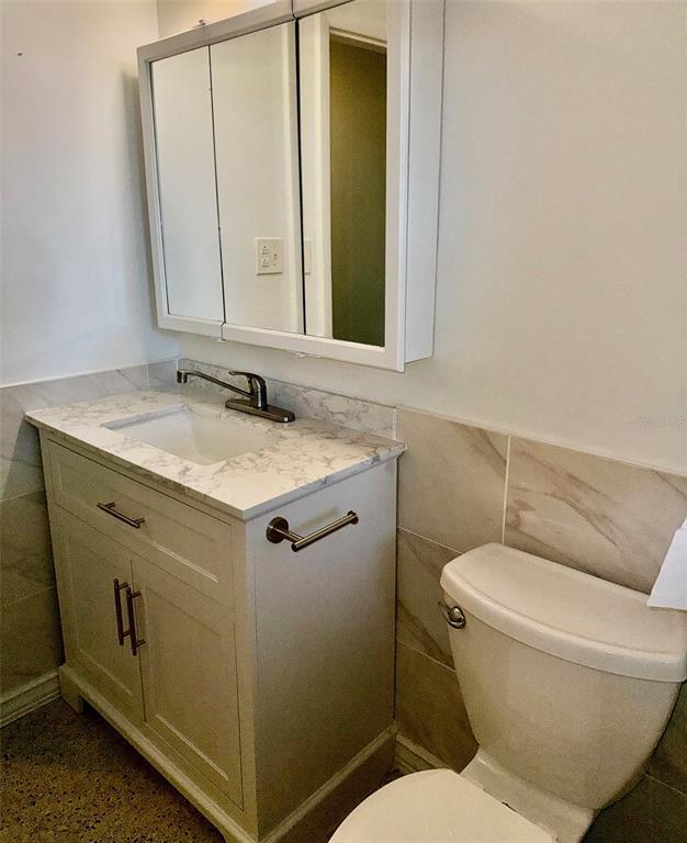 Building Photo - 10189 106th Terrace