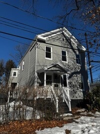 Building Photo - 15 W Emerson Ave