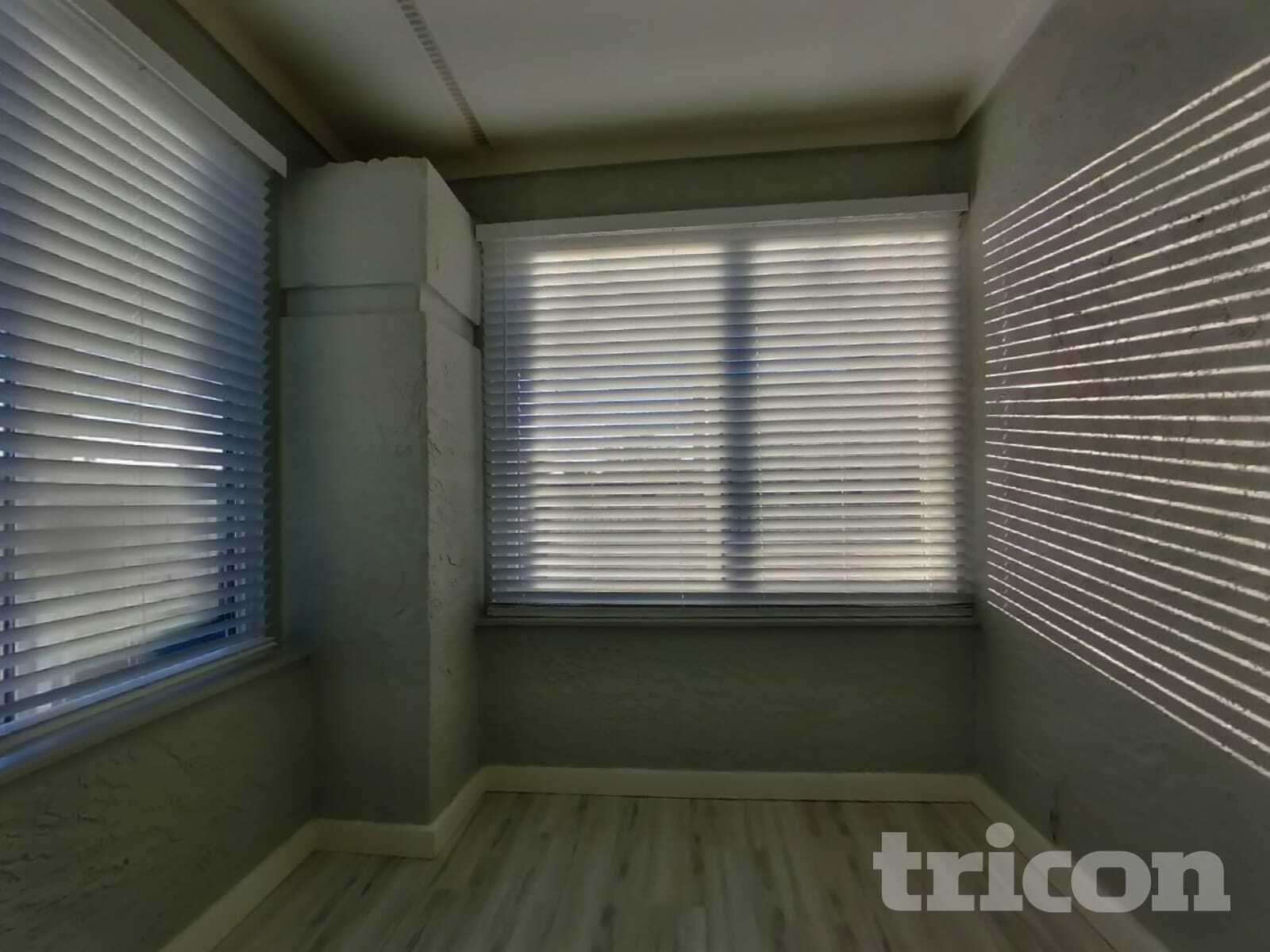 Building Photo - 6210 E Minton Pl