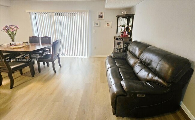 Building Photo - 10700 NW 7th St