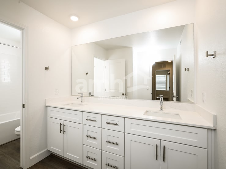 Building Photo - 6487 Enlightenment Dr