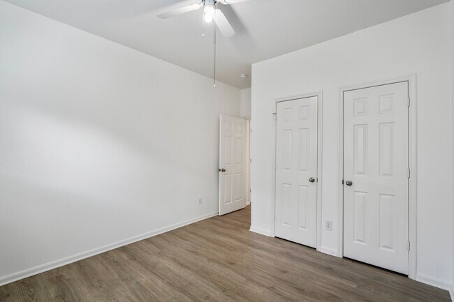 Building Photo - 21810 Mansfield Bluff Ln