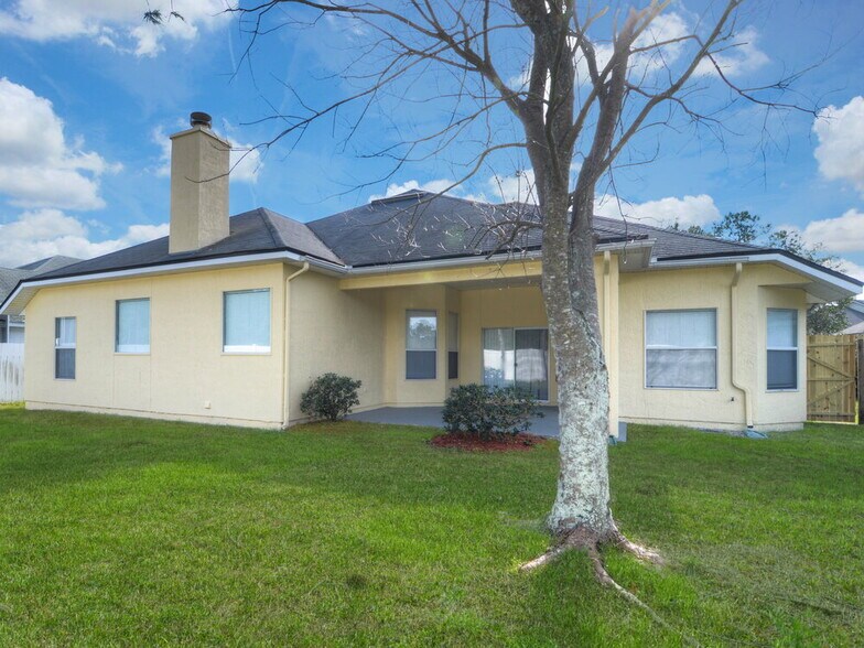 Building Photo - 233 Bell Branch Ln