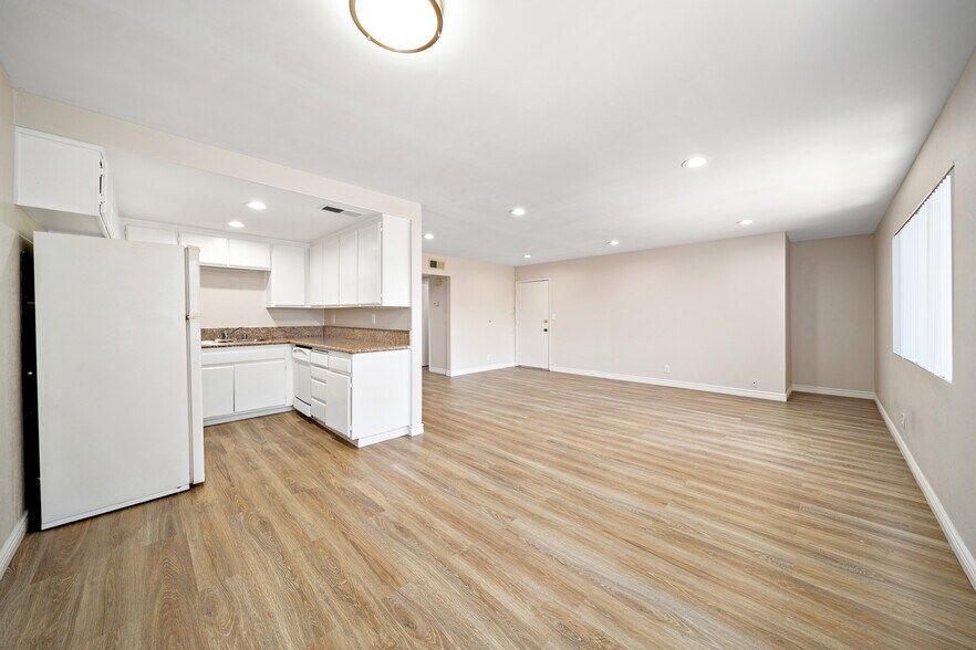 Primary Photo - 1624 S 3rd St