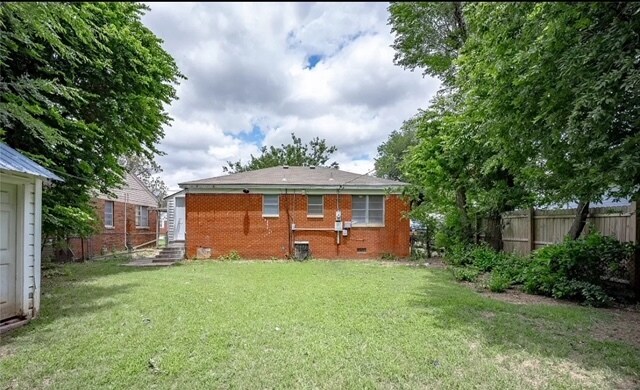 Building Photo - 4228 NW 15th St