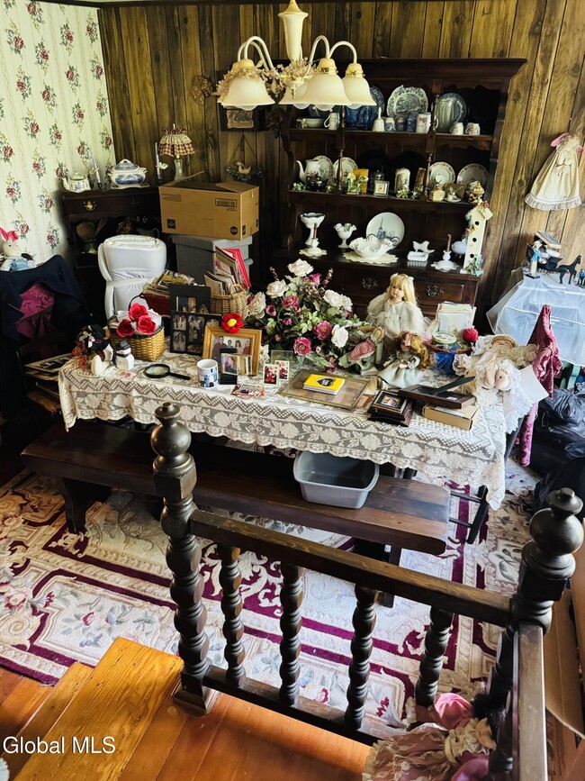 Building Photo - 2970 Salisbury Pl