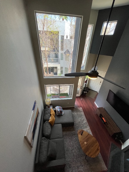 Primary Photo - 3633 N 3rd Ave