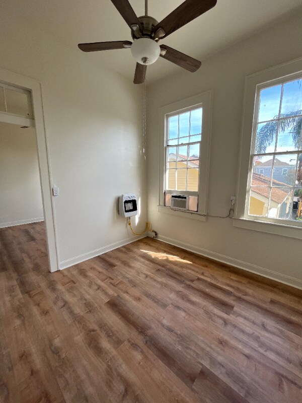 Building Photo - 3919 Laurel St