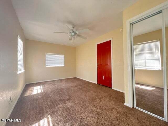 Building Photo - 2521 McKinley Ave