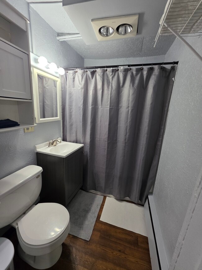 Building Photo - 505 S 10th St