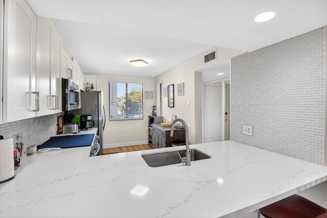 Building Photo - 2701 Village Blvd