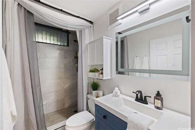 Building Photo - 95-269-269 Waikalani Dr