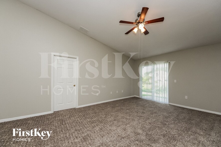 Building Photo - 209 Dogfish Ln