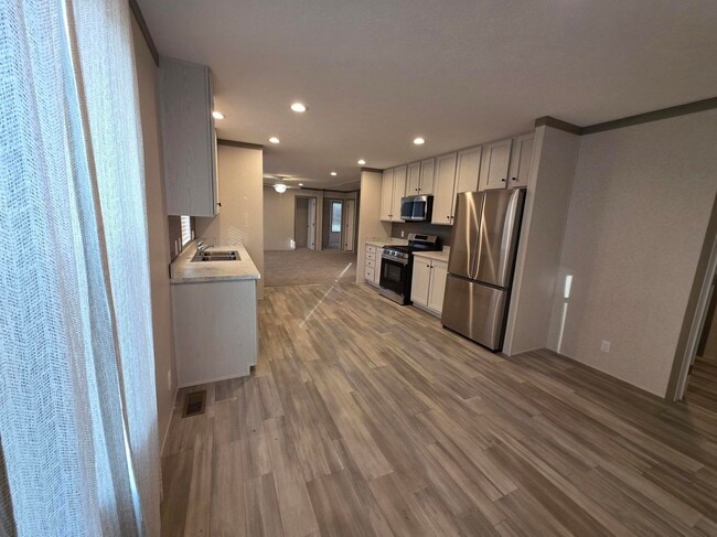 Building Photo - 175 N Michigan Ave