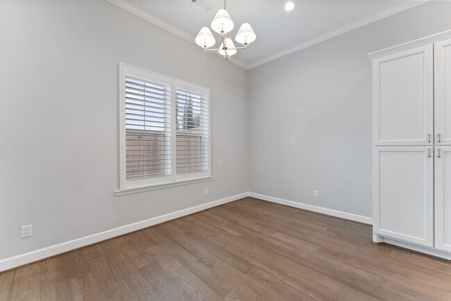 Building Photo - 114 Magnolia Grn St