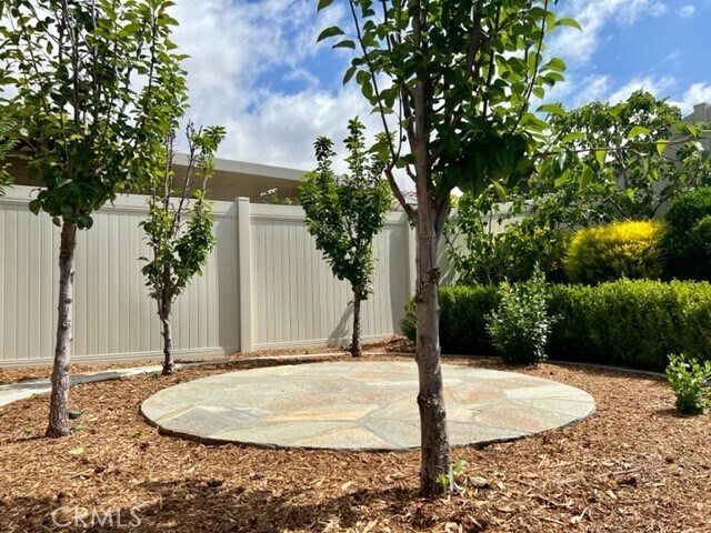 Building Photo - 34548 Mistletoe Ln