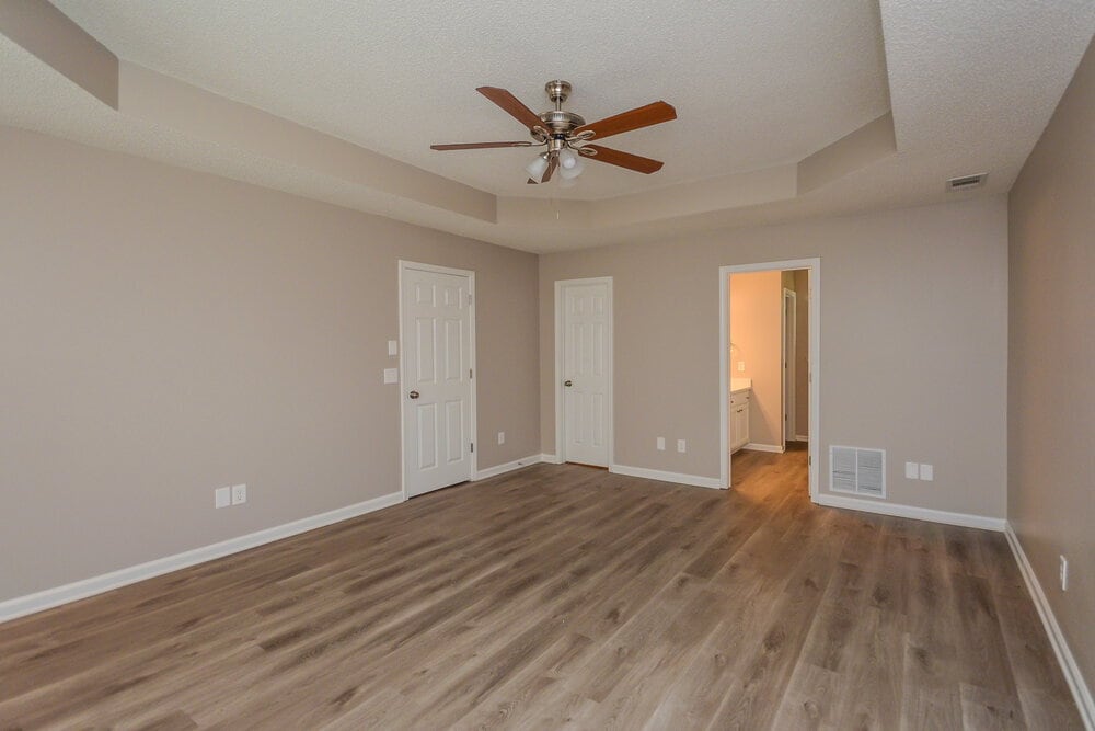 Building Photo - 260 Stone Ridge Way