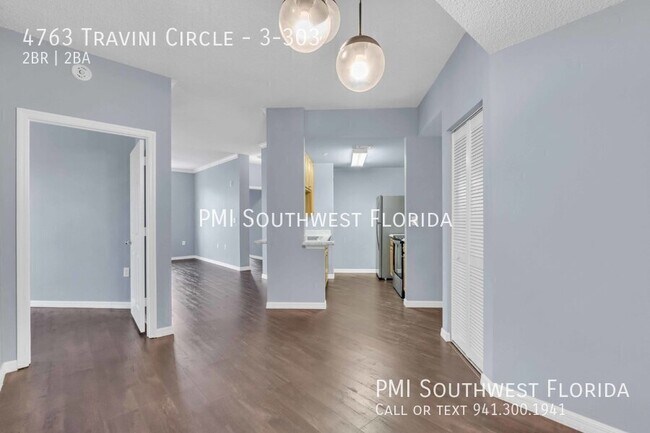 Building Photo - 4763 Travini Cir