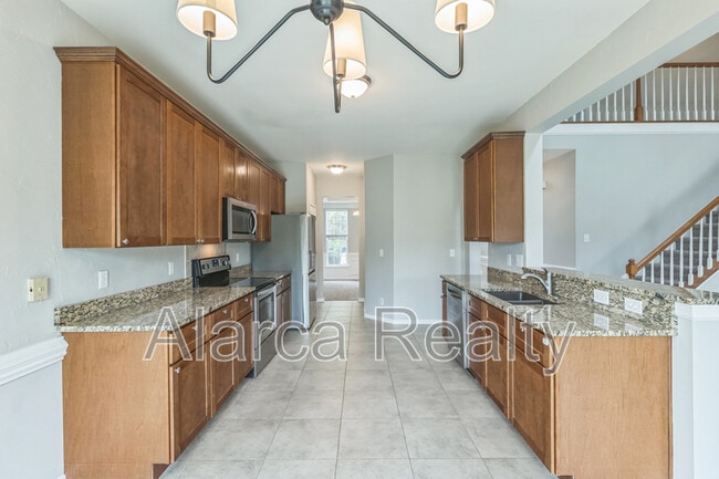 Building Photo - 1408 Crestgate Dr