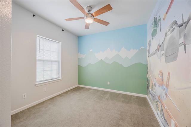 Building Photo - 2817 Kirin Rd