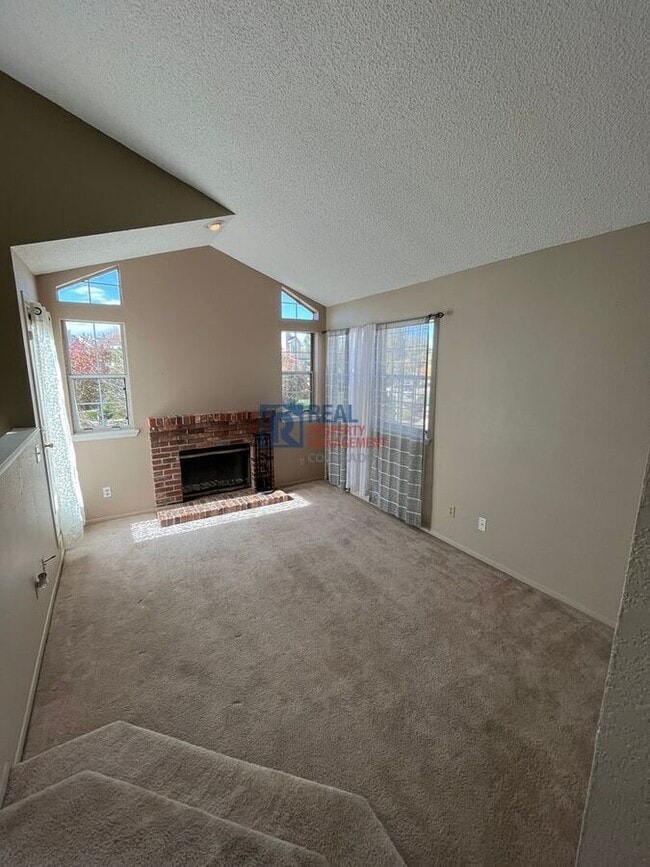 Building Photo - 4760 S Wadsworth Blvd