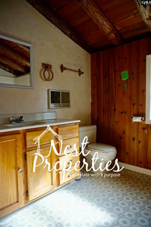 Building Photo - 1974 Hollands Landing Rd