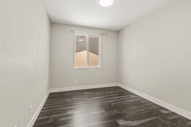 Building Photo - 4560 White Sage St
