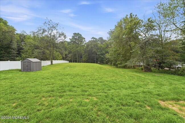 Building Photo - 2978 Shafto Rd