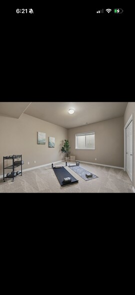 Building Photo - 9918 Sully Ct