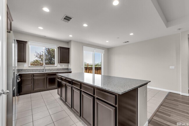 Building Photo - 6577 Angels Orchard Dr