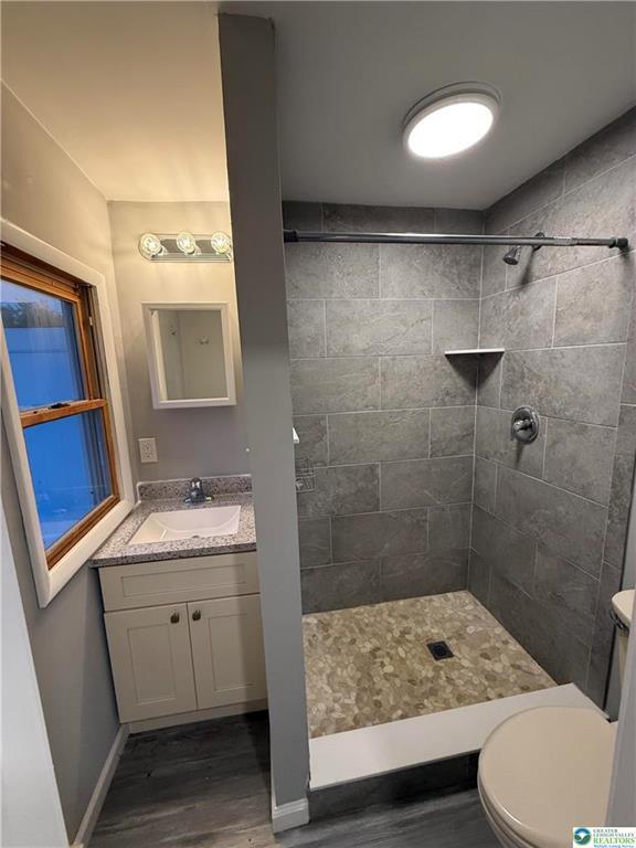 Building Photo - 11A Eshbach Ln