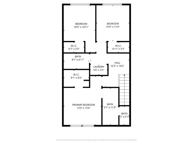 Building Photo - 496 S 1140 W