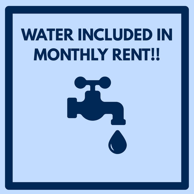 Building Photo - 328 N Philadelphia Ave