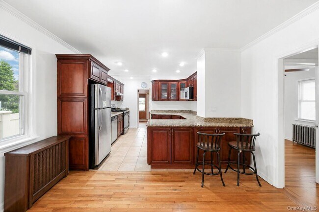 Building Photo - 261-11 83rd Ave