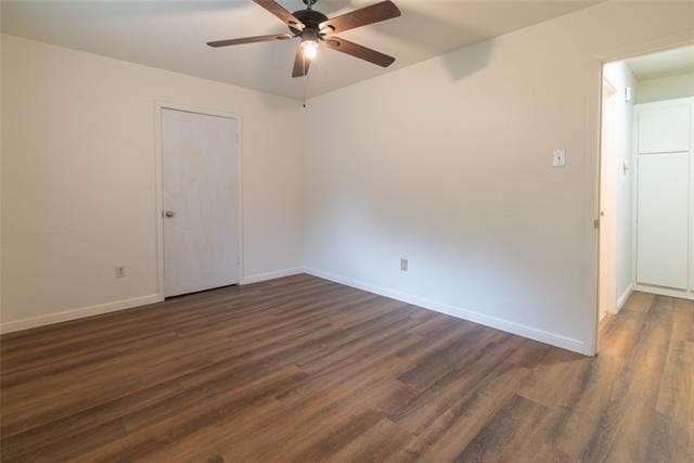 Building Photo - 308 W Marble St
