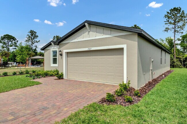 Building Photo - Available on July 10th! Modern Energy-Efficient Home in Gated Cagan Crossing