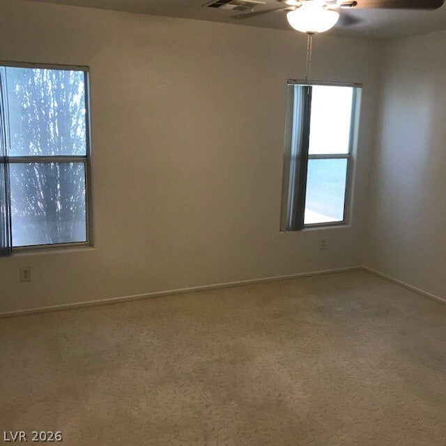 Building Photo - 3955 Coyote Brush Ct
