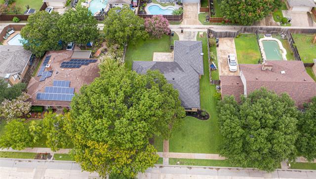 Building Photo - 3113 Dover Dr