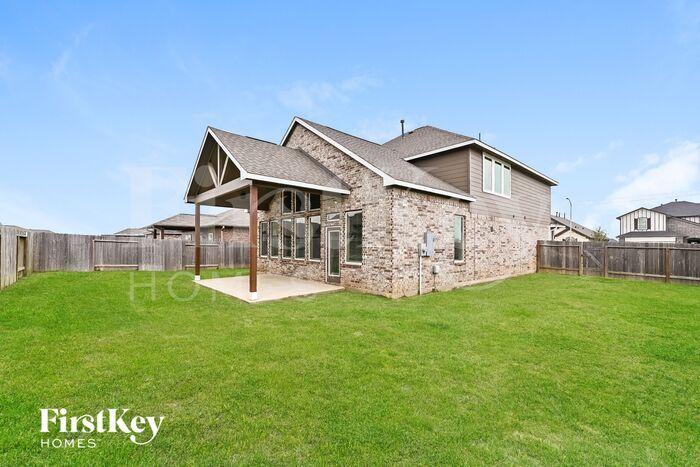 Building Photo - 4718 Painted Bunting Ln