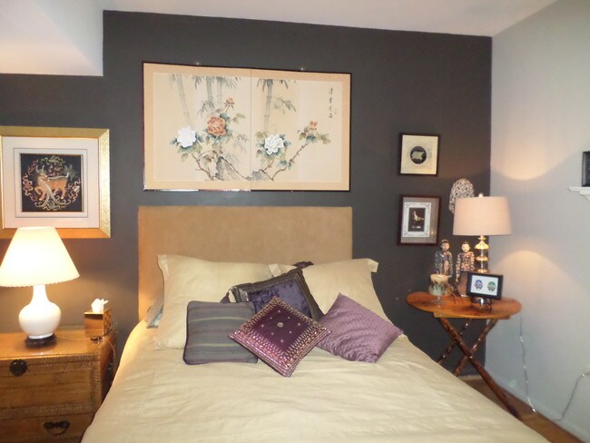 Building Photo - 2939 Van Ness St NW