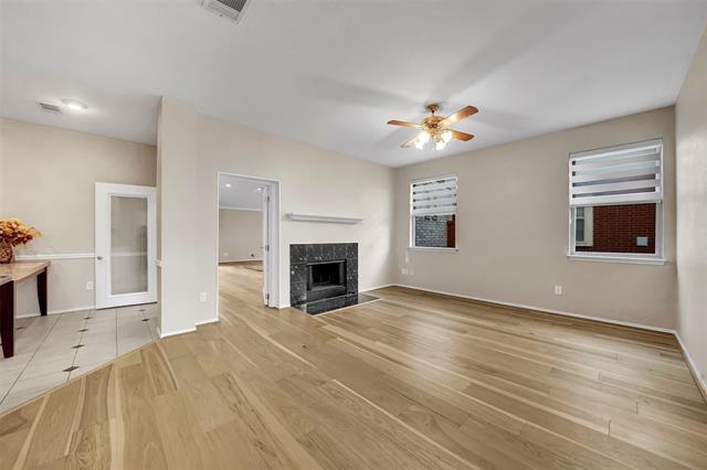 Building Photo - 4247 Millview Ln