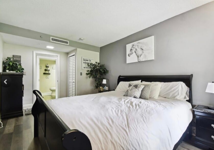 Building Photo - 36750 US Highway 19 N