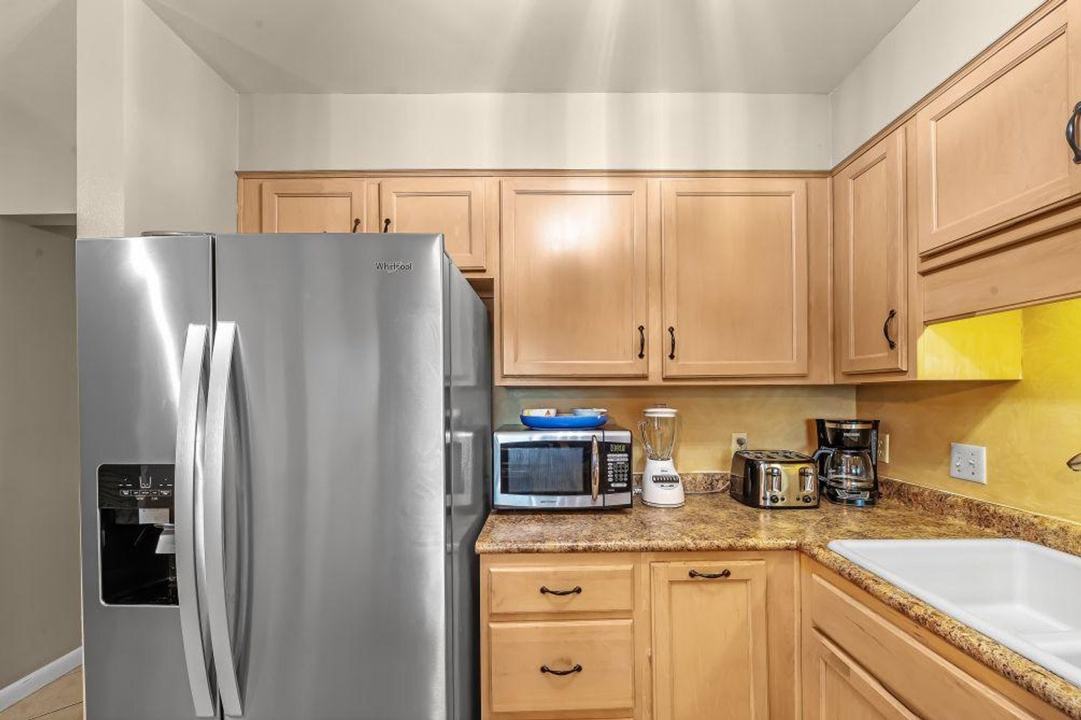 Building Photo - 1516 Sandpiper Ln