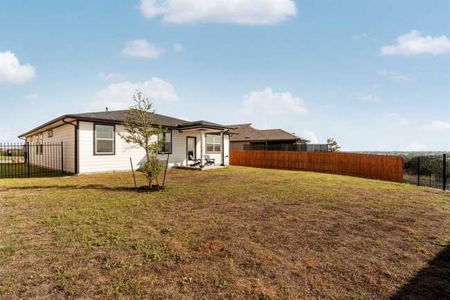 Building Photo - 7314 Sagira Path