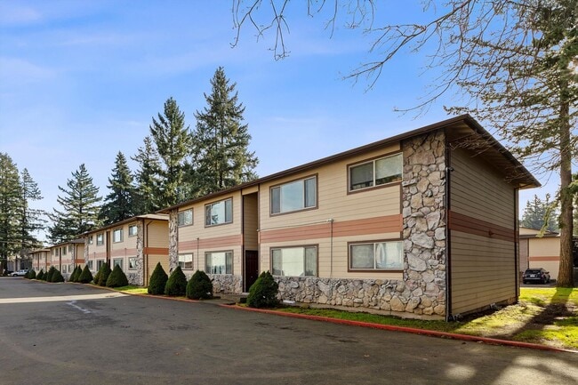 Building Photo - Rogers Plaza