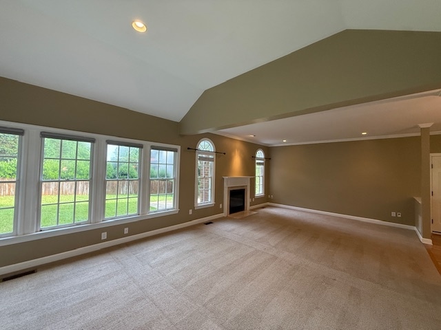 Building Photo - 3003 Honor Ct