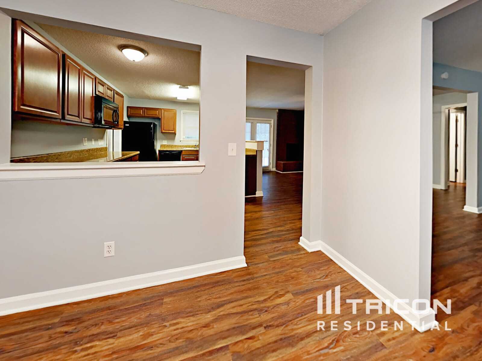 Building Photo - 9 Tawny Branch Ct