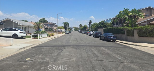 Building Photo - 14611 Countrywood Ln